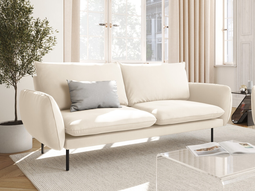 Diivan Ferlevi 111 (Bluvel 22)