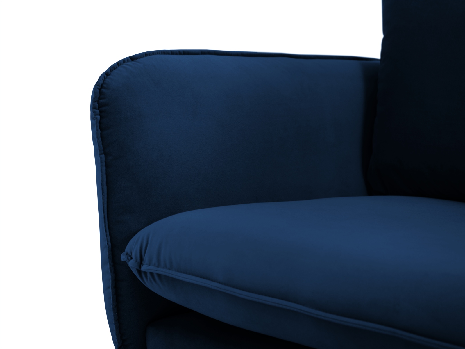 Diivan Ferlevi 111 (Bluvel 86)