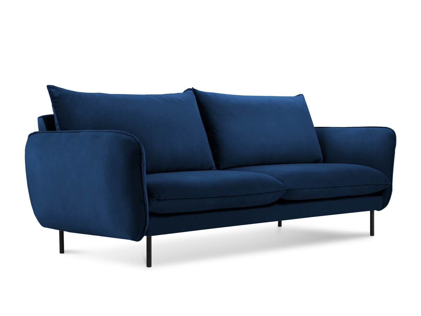 Diivan Ferlevi 111 (Bluvel 86)