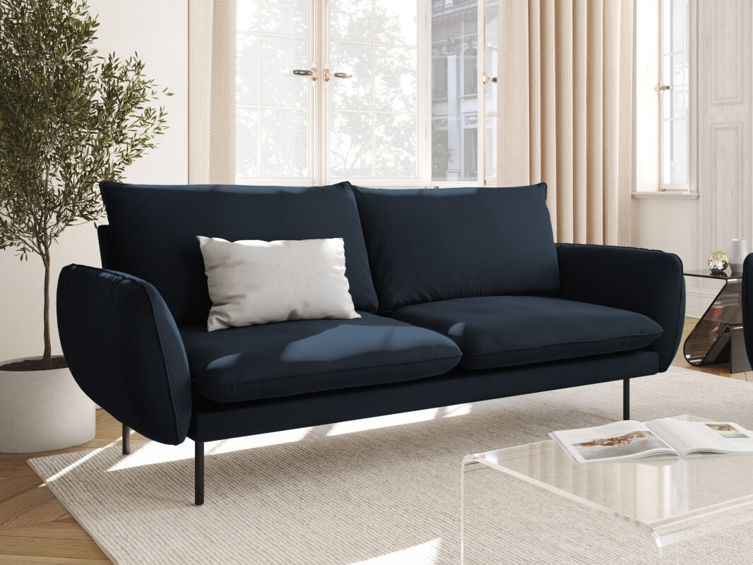 Diivan Ferlevi 111 (Bluvel 89)
