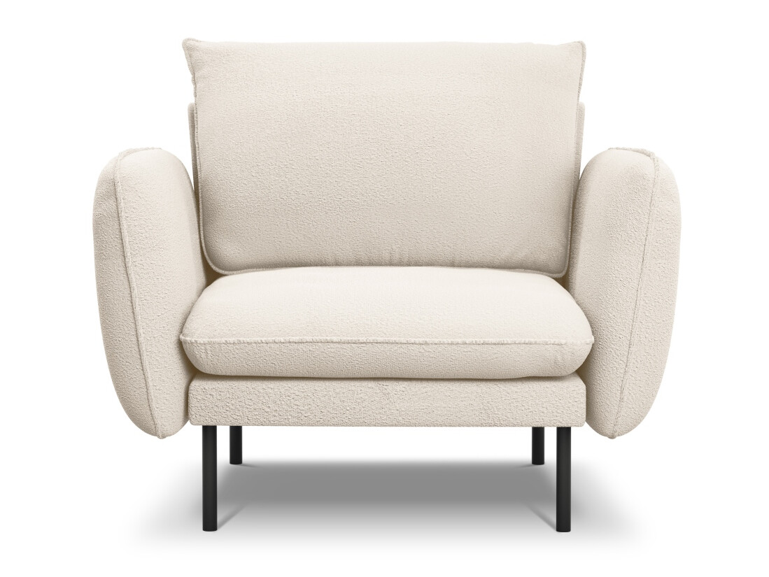 Tugitool Ferlevi 110 (Ascot Nata)