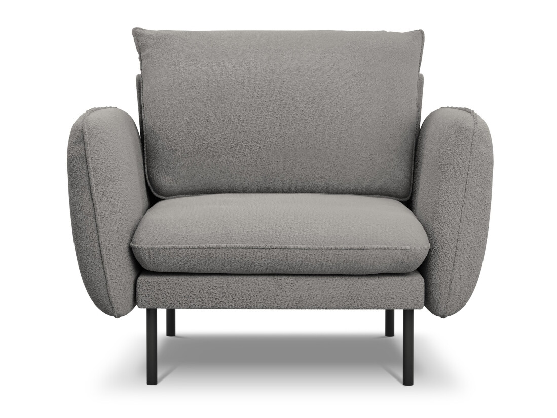 Tugitool Ferlevi 110 (Ascot Taupe)