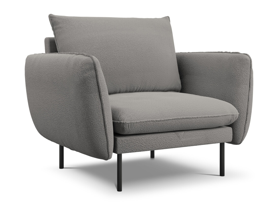 Tugitool Ferlevi 110 (Ascot Taupe)