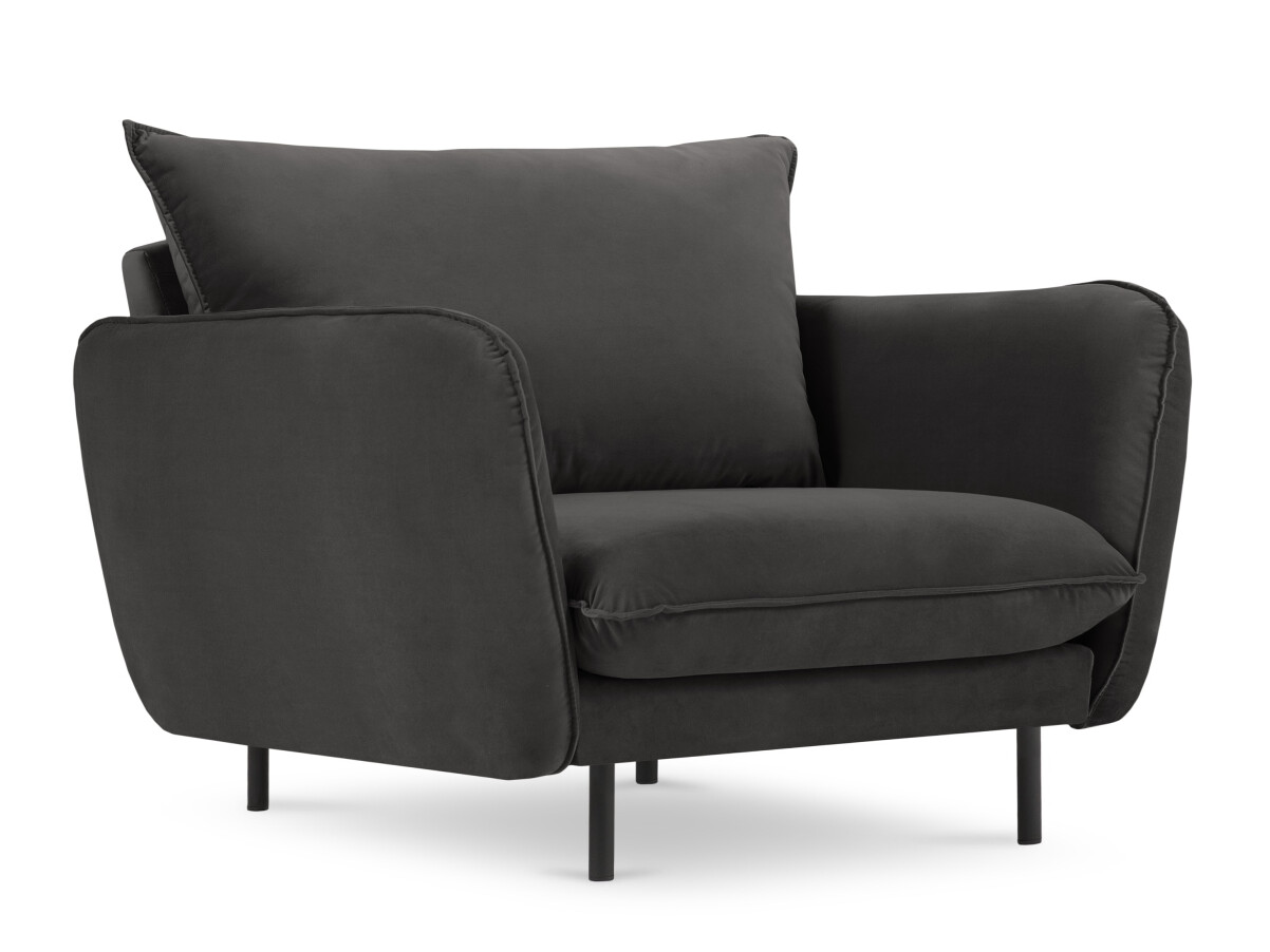 Tugitool Ferlevi 110 (Bluvel 18)