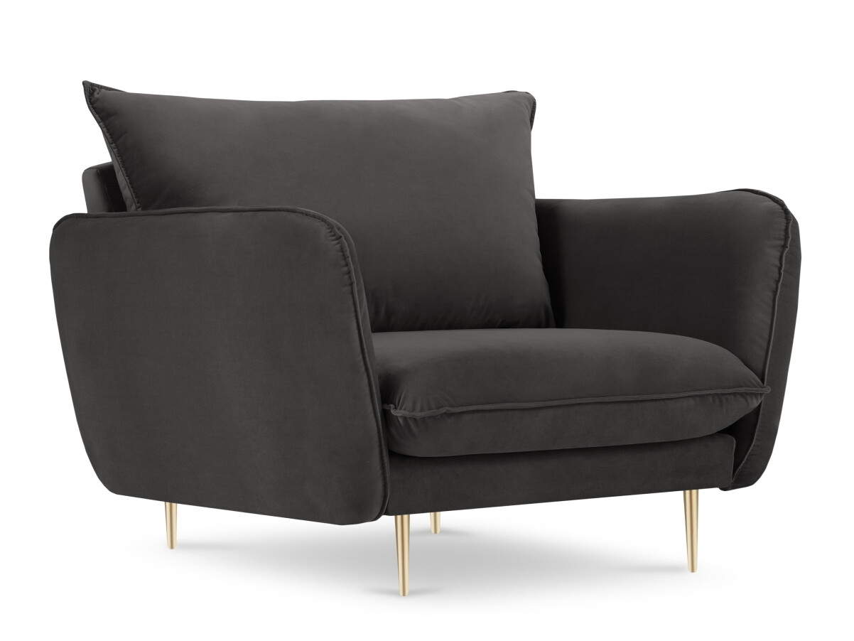 Tugitool Ferlevi 110 (Bluvel 18)