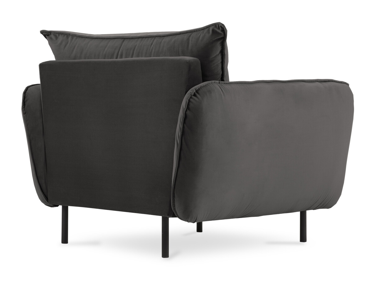 Tugitool Ferlevi 110 (Bluvel 18)