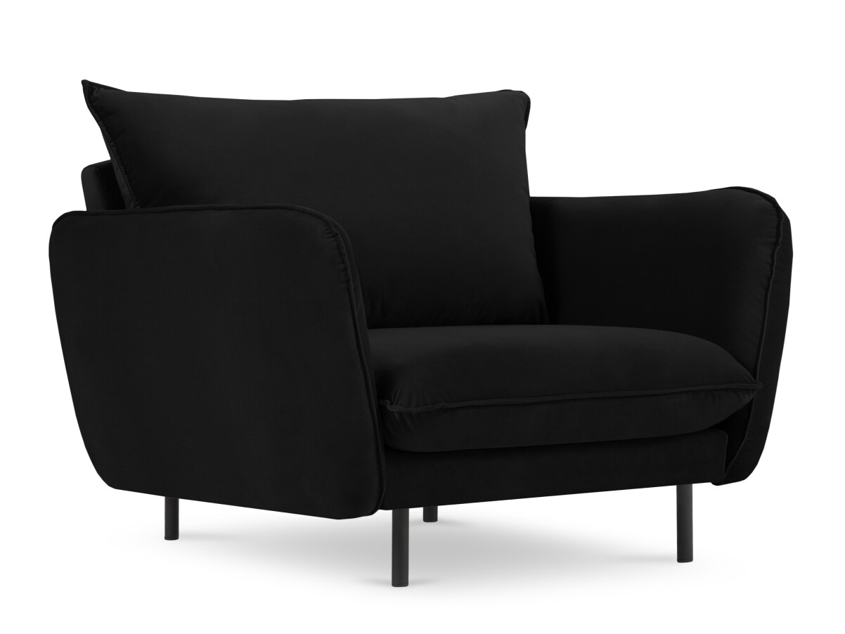 Tugitool Ferlevi 110 (Bluvel 19)