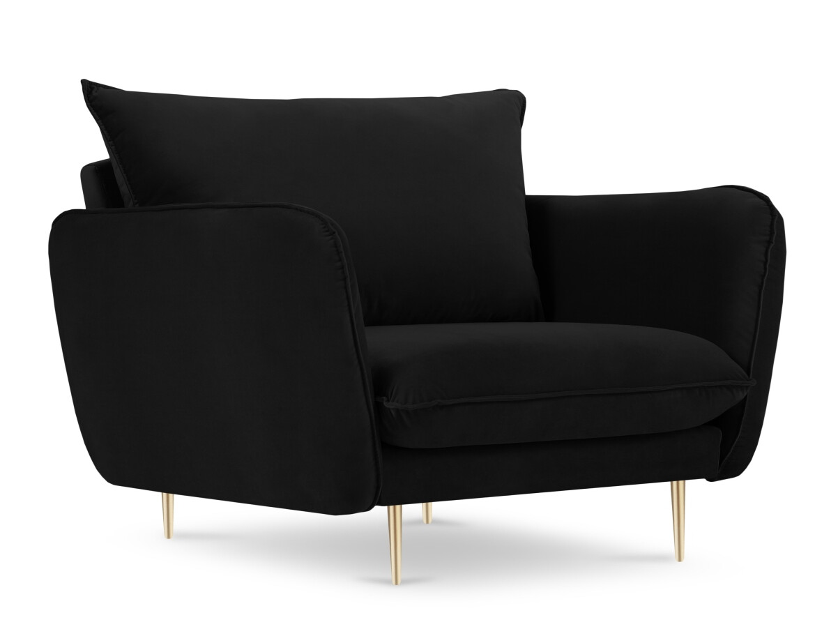 Tugitool Ferlevi 110 (Bluvel 19)
