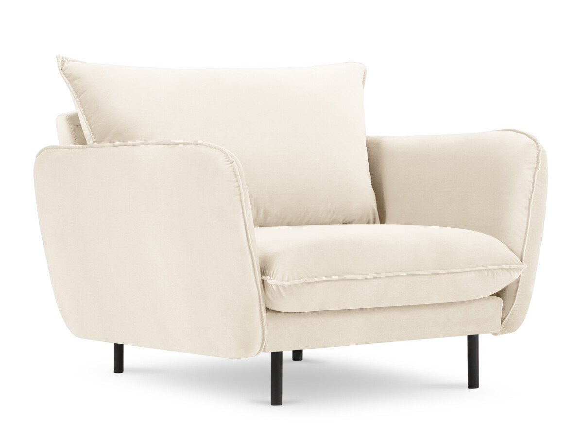 Tugitool Ferlevi 110 (Bluvel 22)