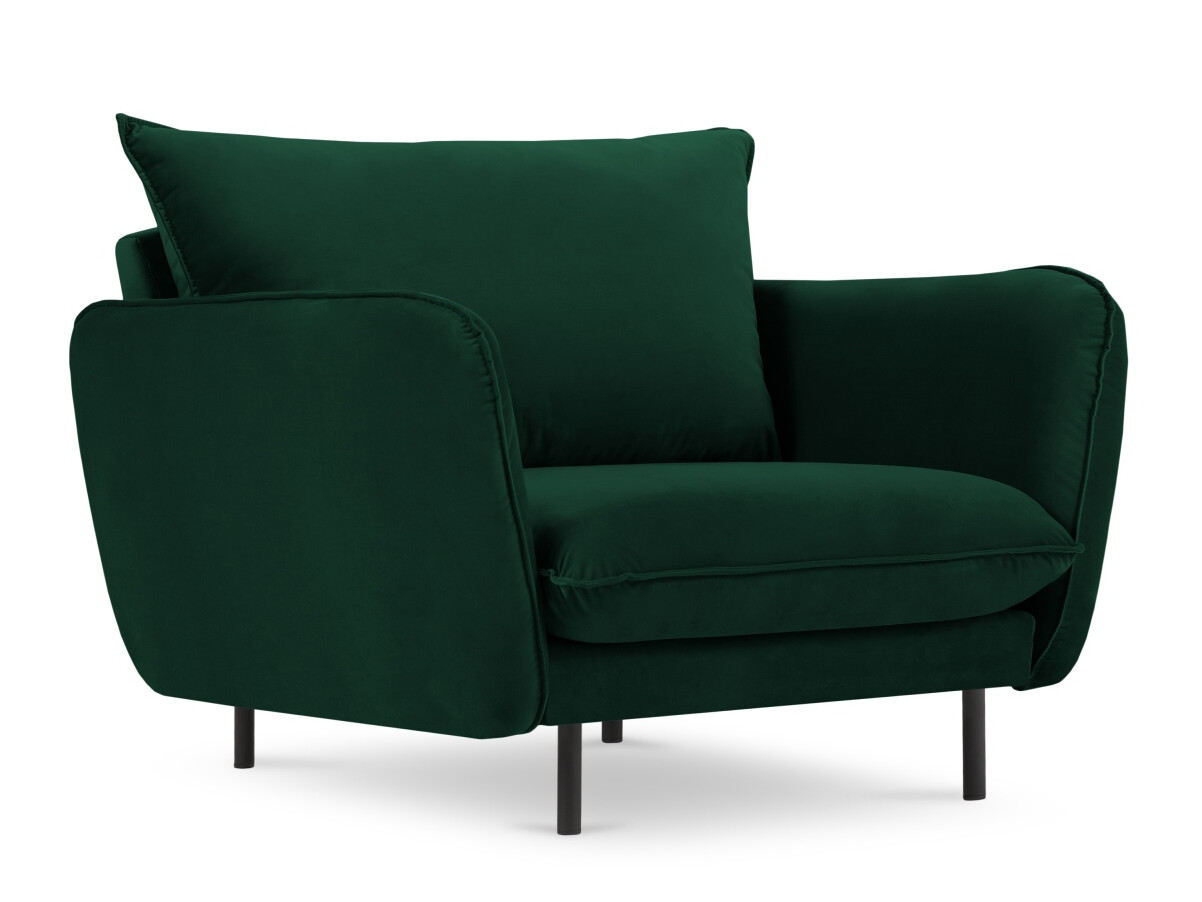 Tugitool Ferlevi 110 (Bluvel 78)