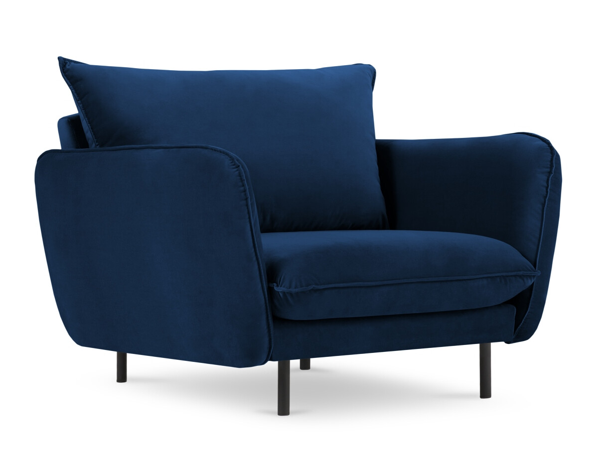 Tugitool Ferlevi 110 (Bluvel 86)