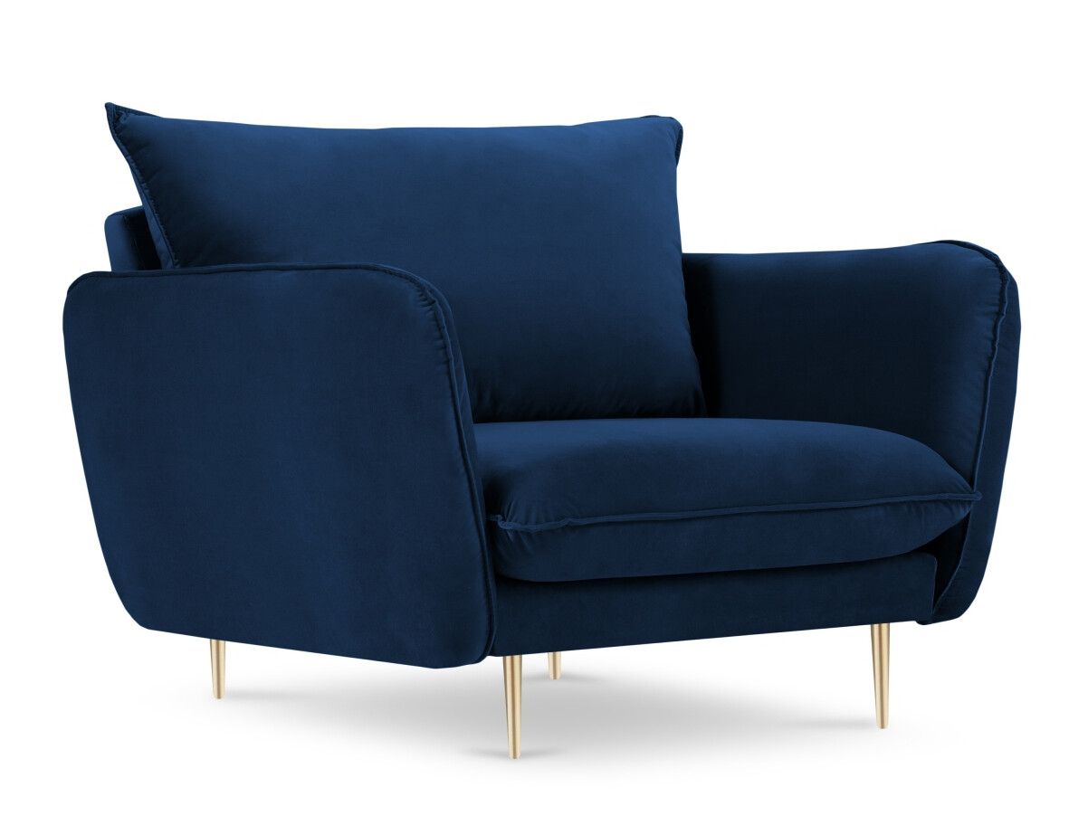 Tugitool Ferlevi 110 (Bluvel 86)