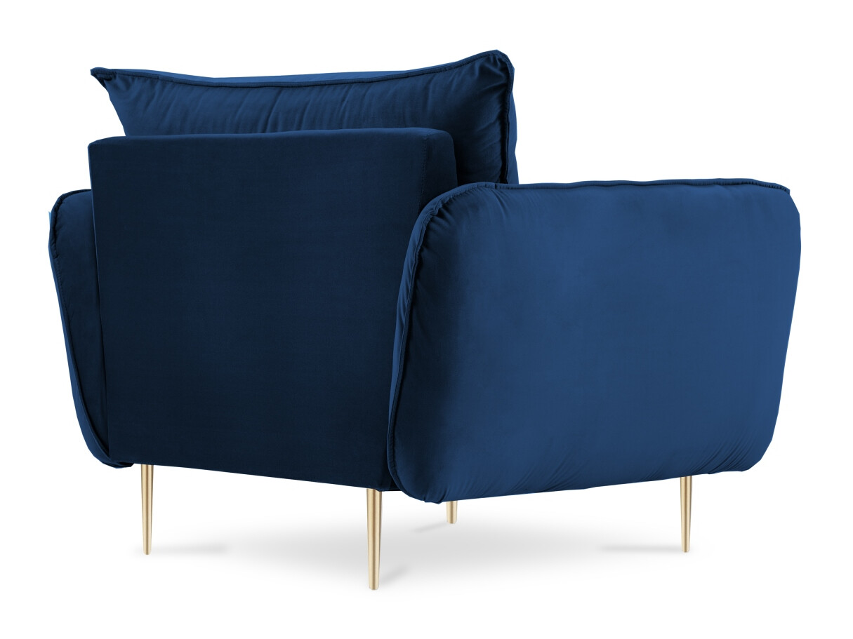 Tugitool Ferlevi 110 (Bluvel 86)