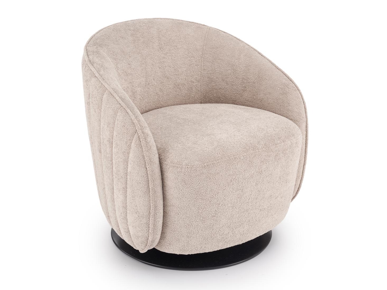 Tugitool Houston 2128 (Cappuccino)