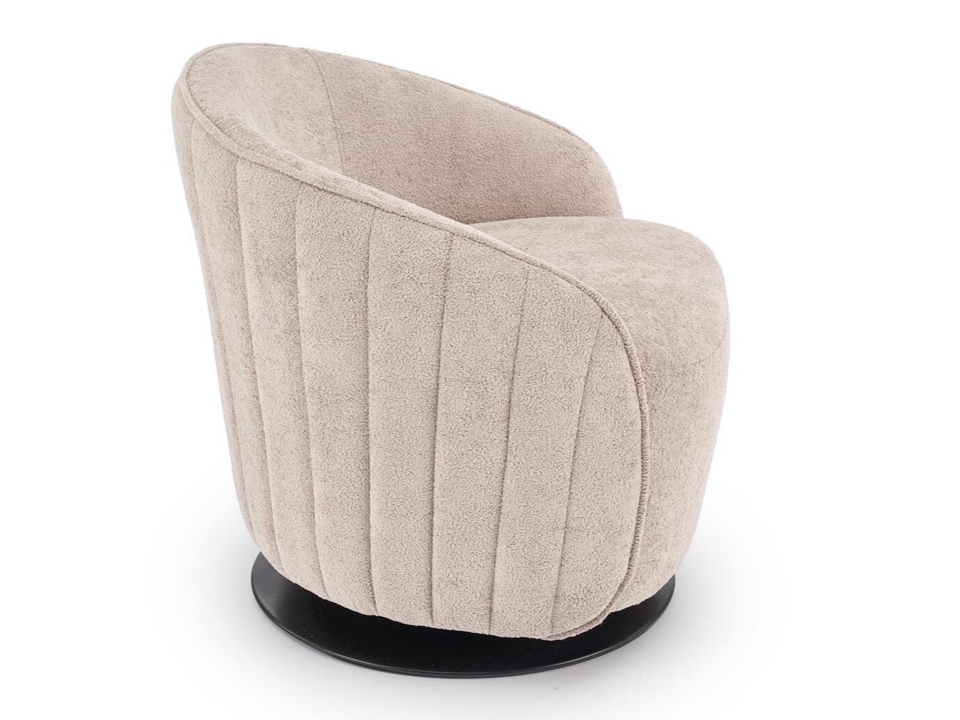Tugitool Houston 2128 (Cappuccino)