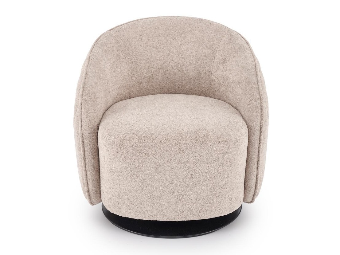 Tugitool Houston 2128 (Cappuccino)