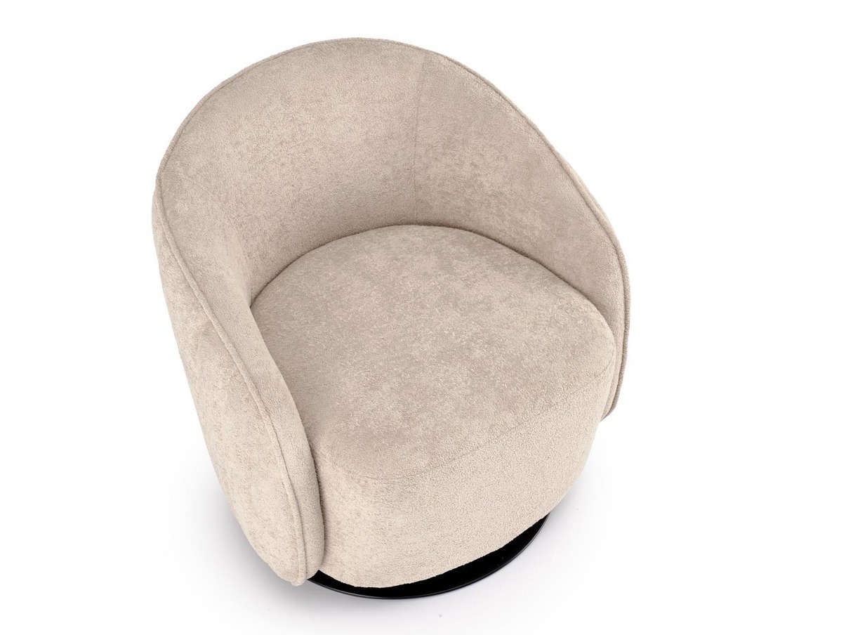 Tugitool Houston 2128 (Cappuccino)