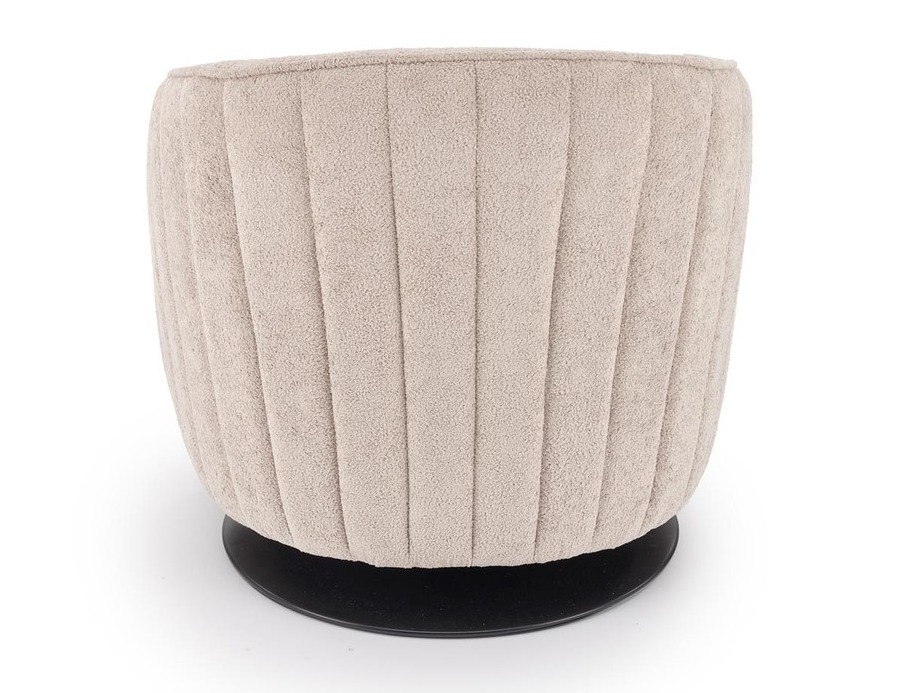 Tugitool Houston 2128 (Cappuccino)