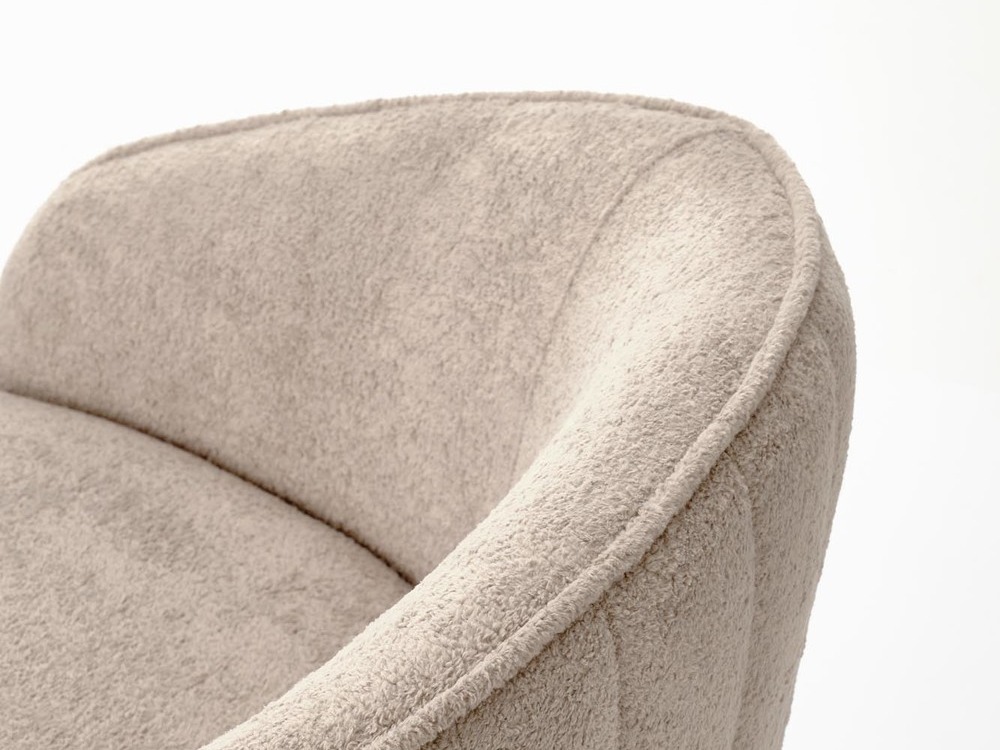 Tugitool Houston 2128 (Cappuccino)