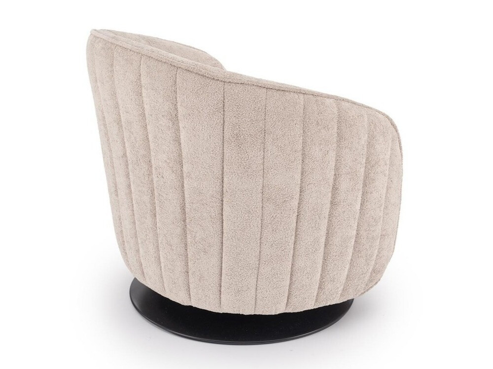 Tugitool Houston 2128 (Cappuccino)