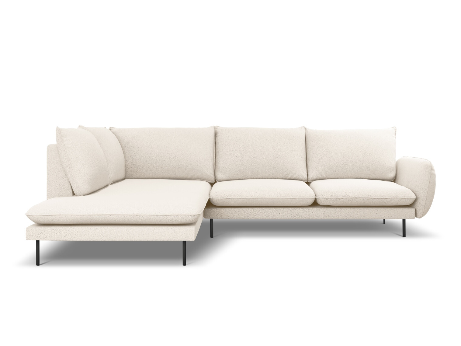Nurgadiivan Ferlevi 112 (Ascot Nata)