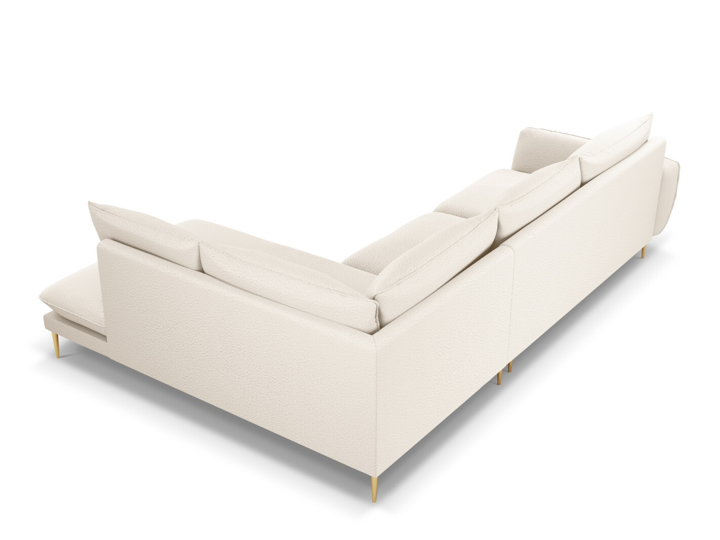 Nurgadiivan Ferlevi 112 (Ascot Nata)