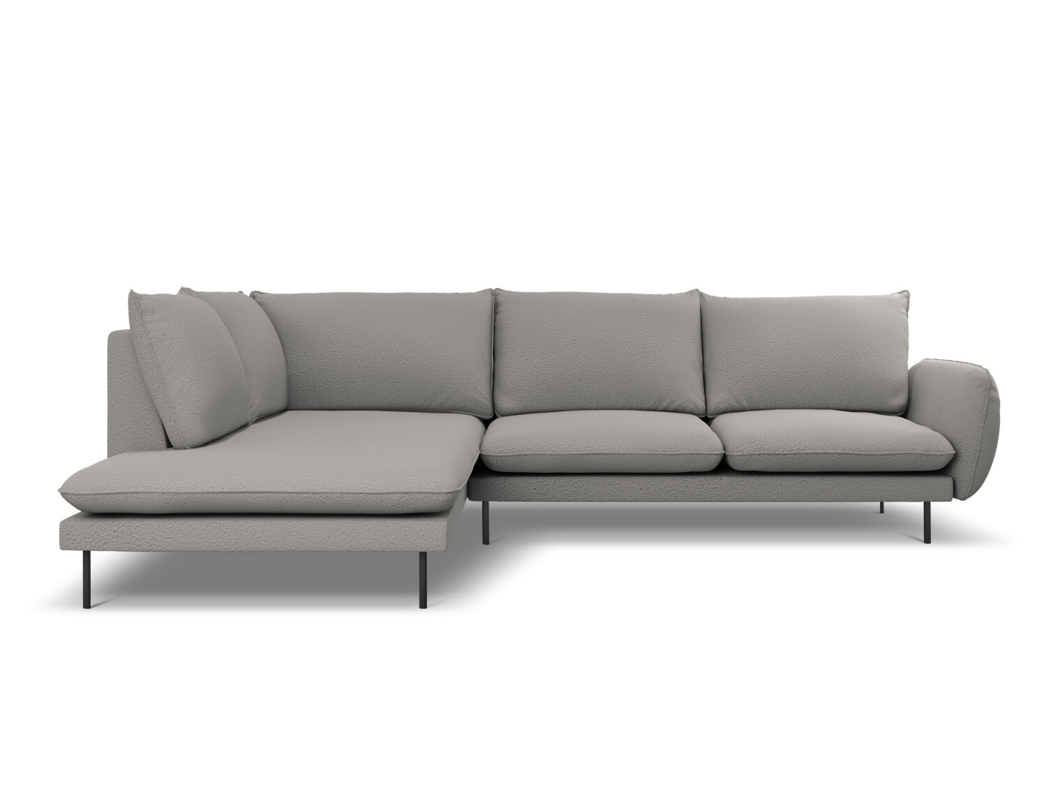 Nurgadiivan Ferlevi 112 (Ascot Taupe)