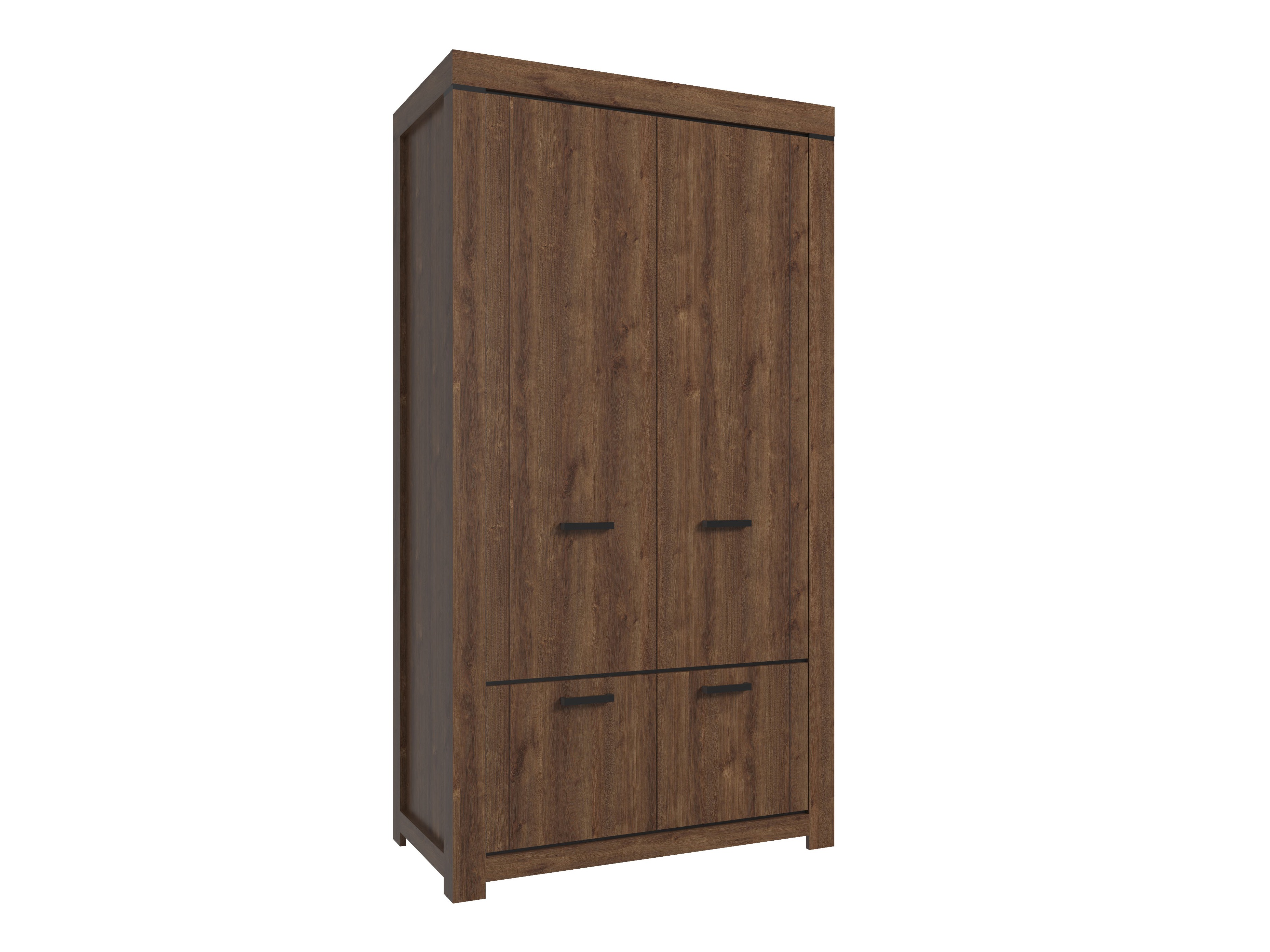 Riidekapp Camleve 106