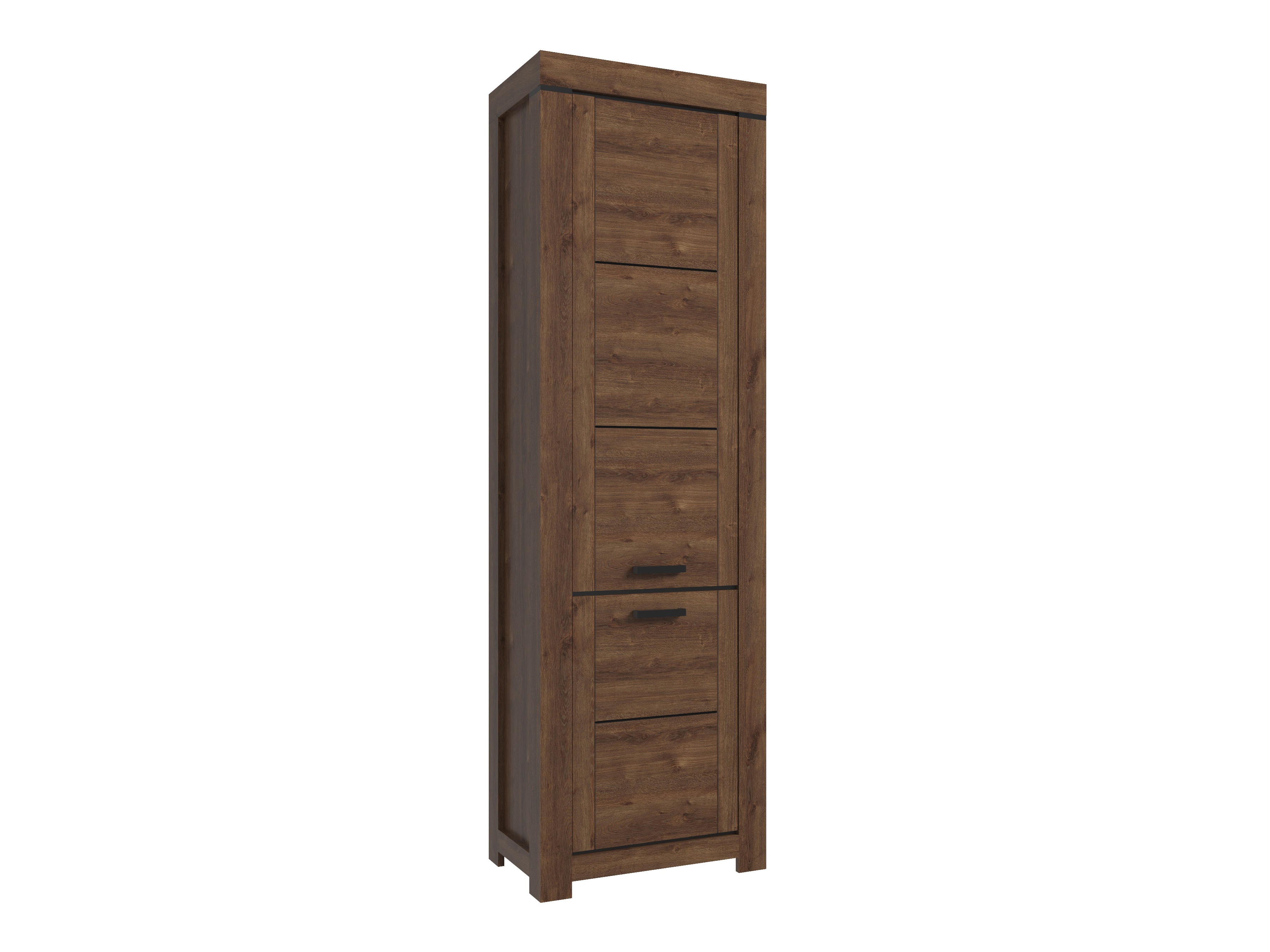 Riiul Camleve 105