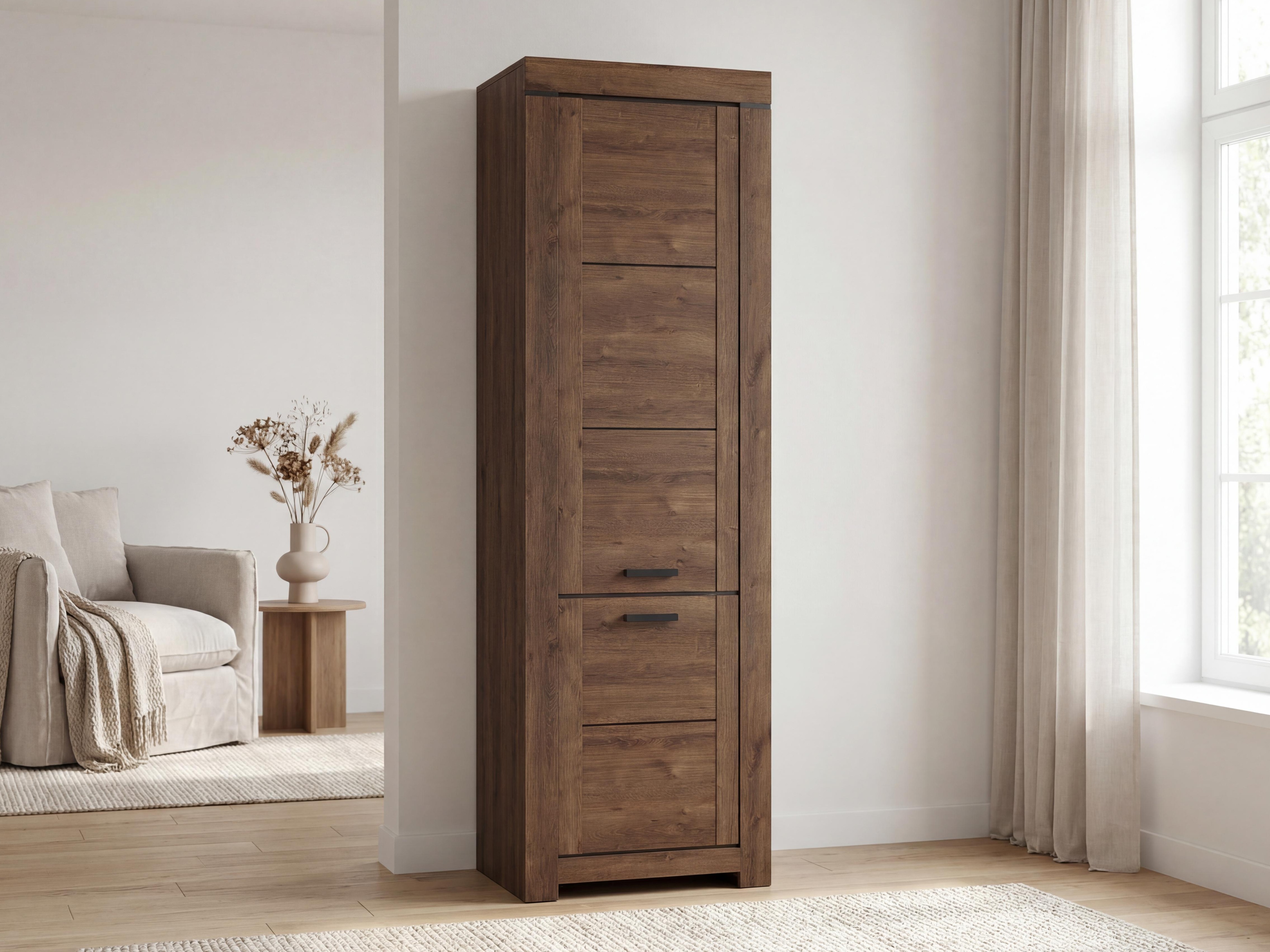 Riiul Camleve 105