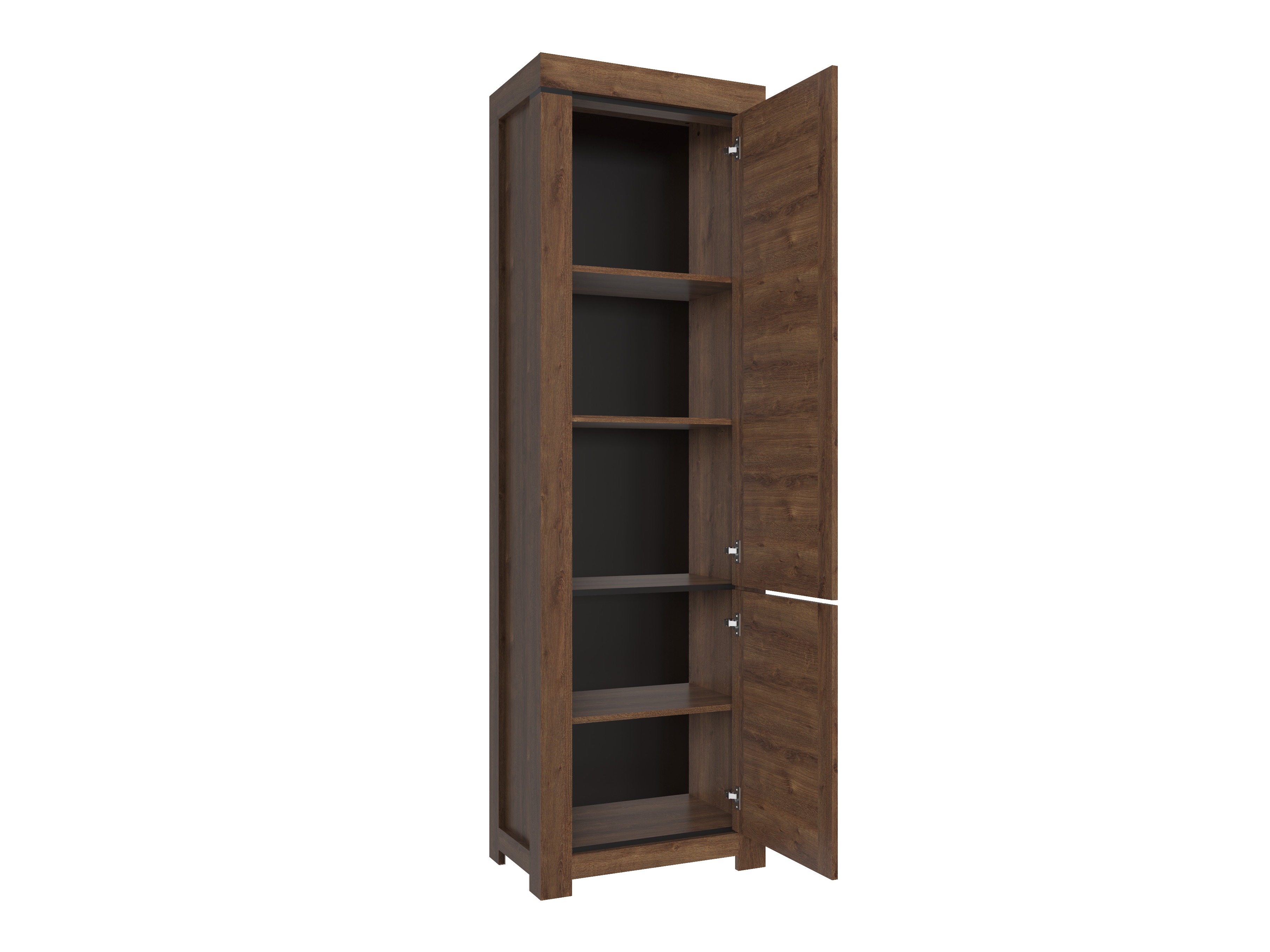 Riiul Camleve 105