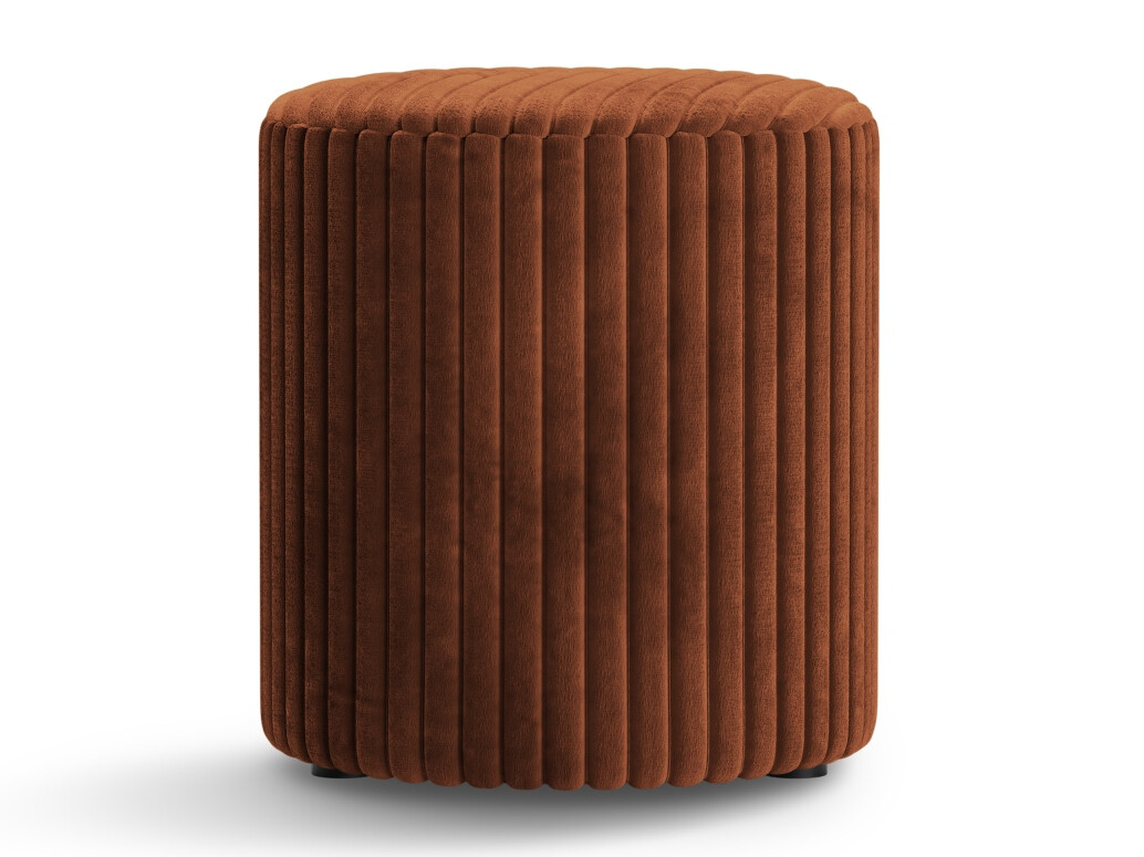 Tumba Beckley 380 (Tilia 52)