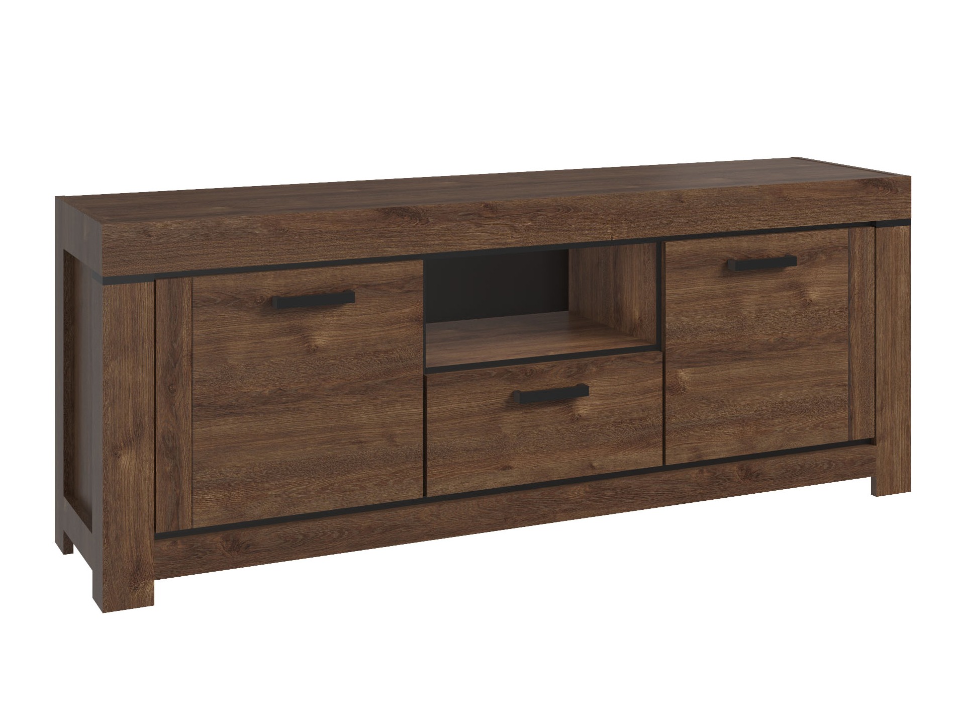 TV-alus Camleve 107