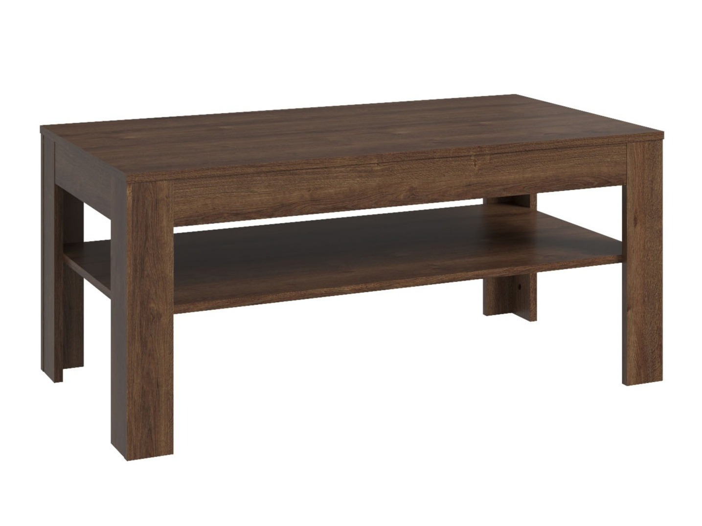 Diivanilaud Camleve 108