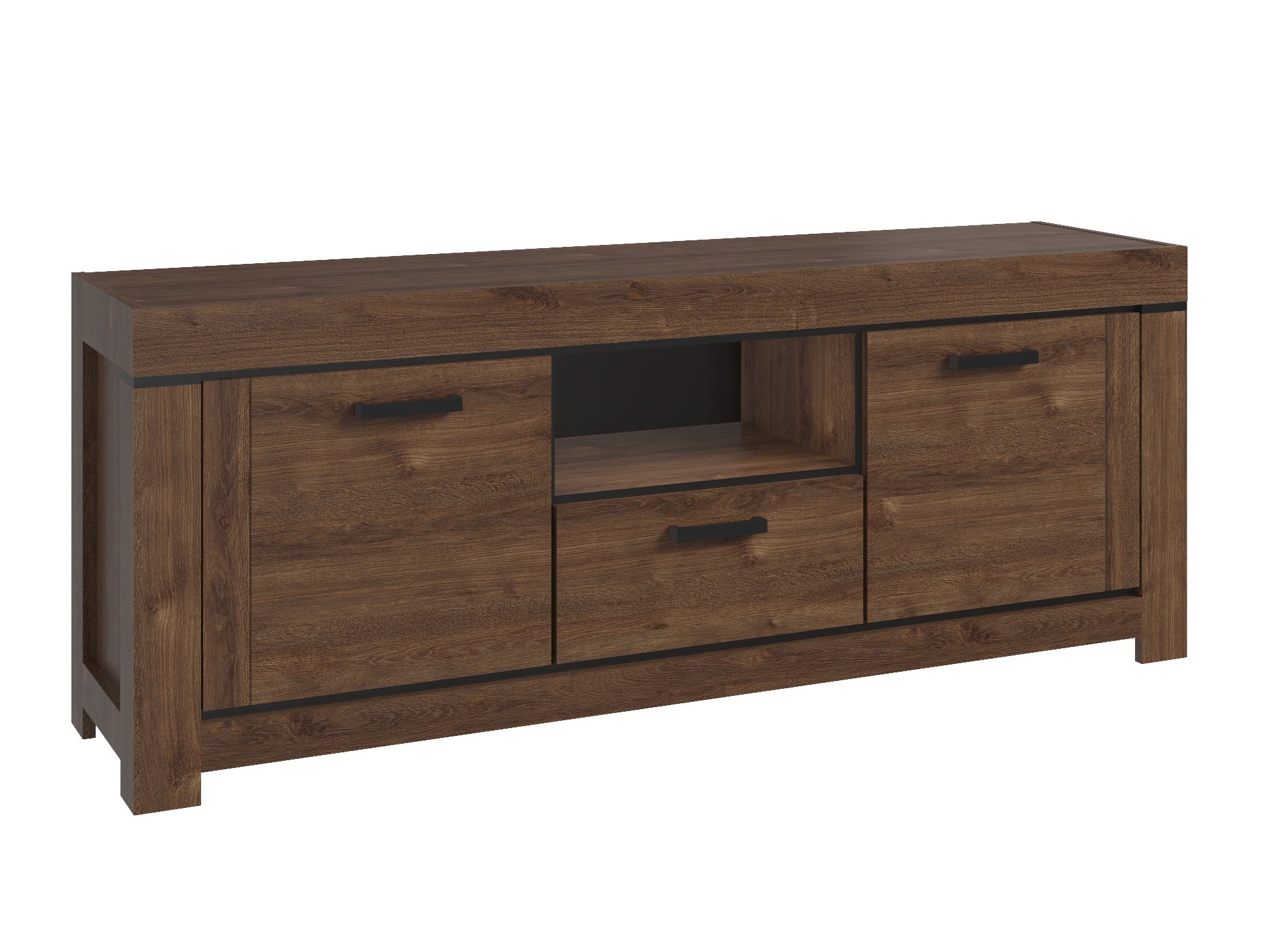 Elutoa komplekt Camleve 110 (Ei)