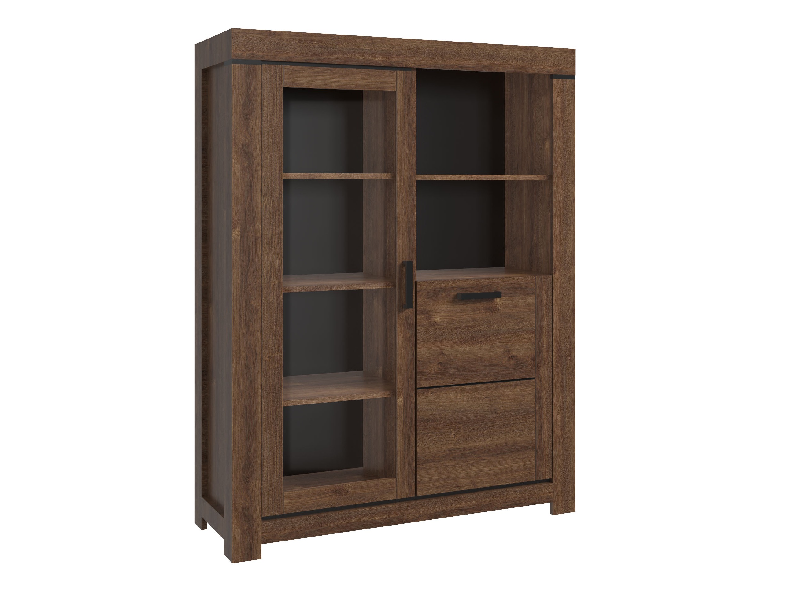 Elutoa komplekt Camleve 110 (Ei)
