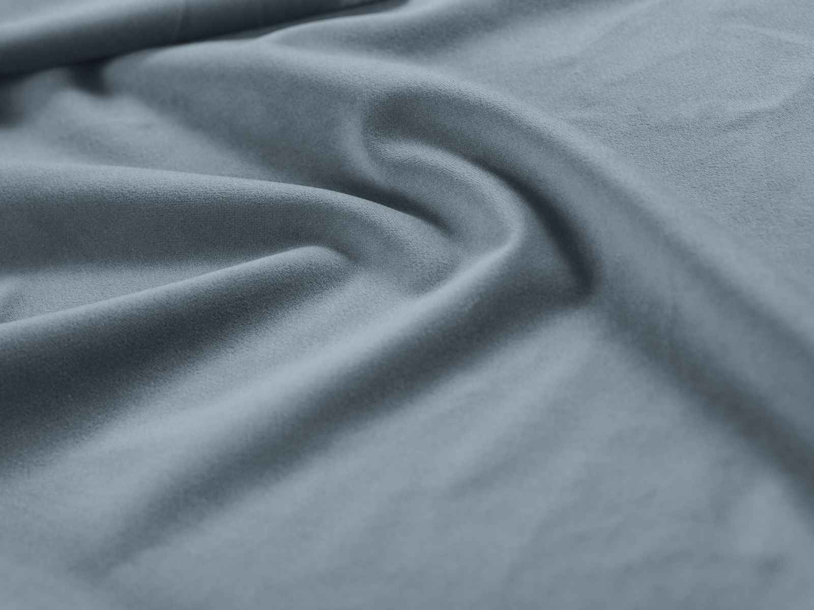 Diivan Calelbe 108 (Bluvel 06)