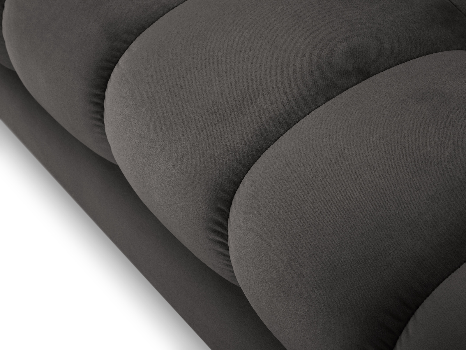Diivan Calelbe 108 (Bluvel 18)