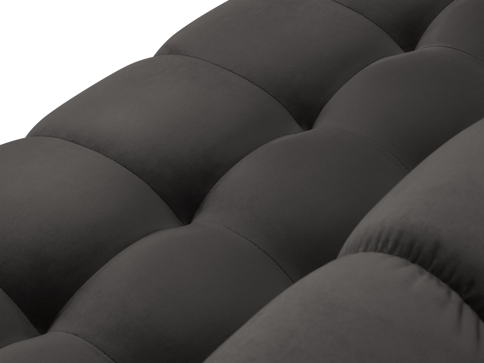 Diivan Calelbe 108 (Bluvel 18)