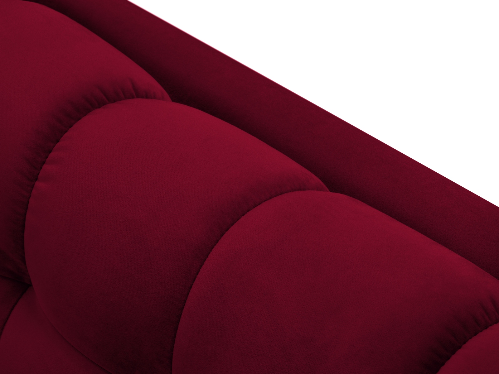 Diivan Calelbe 108 (Bluvel 59)