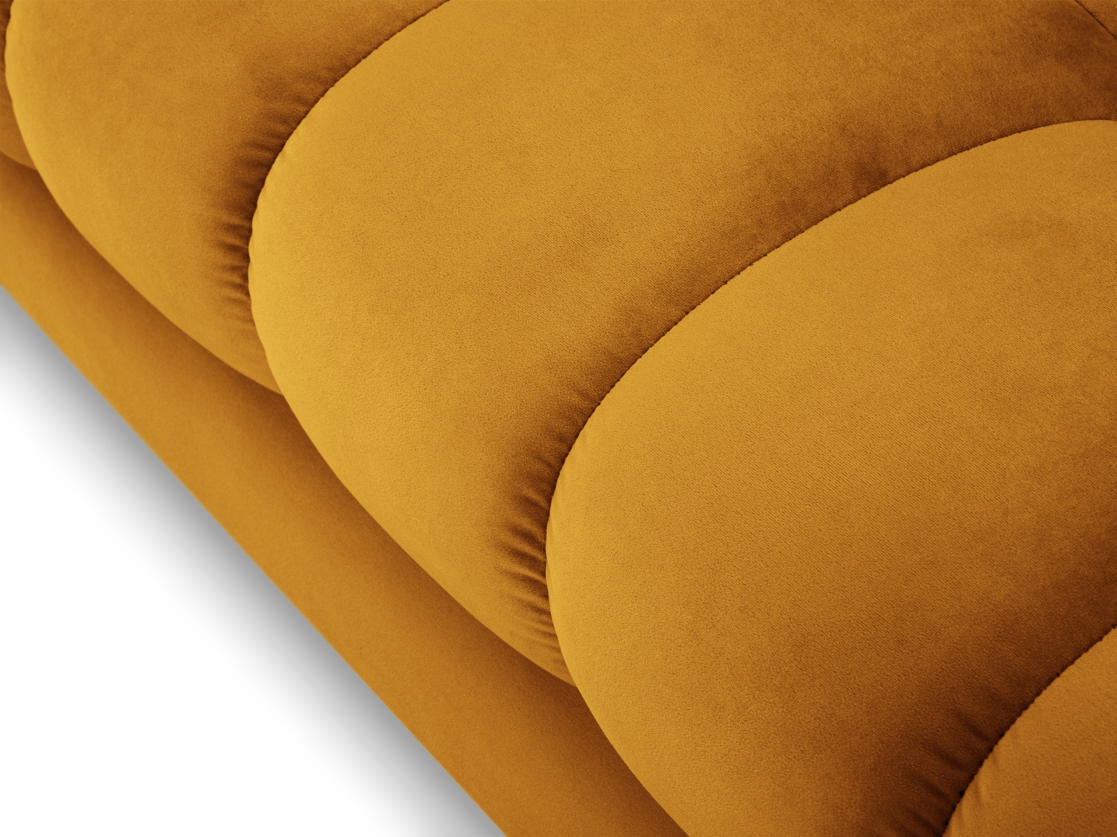 Diivan Calelbe 108 (Bluvel 68)