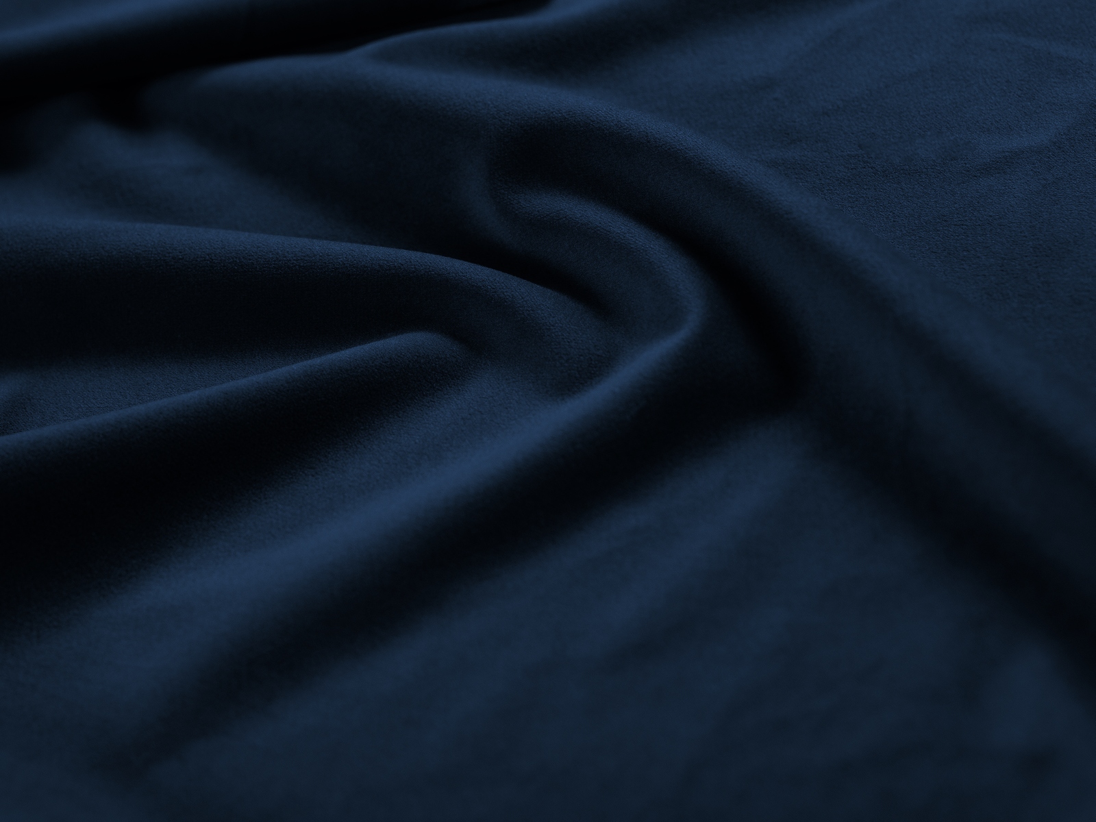 Diivan Calelbe 108 (Bluvel 86)