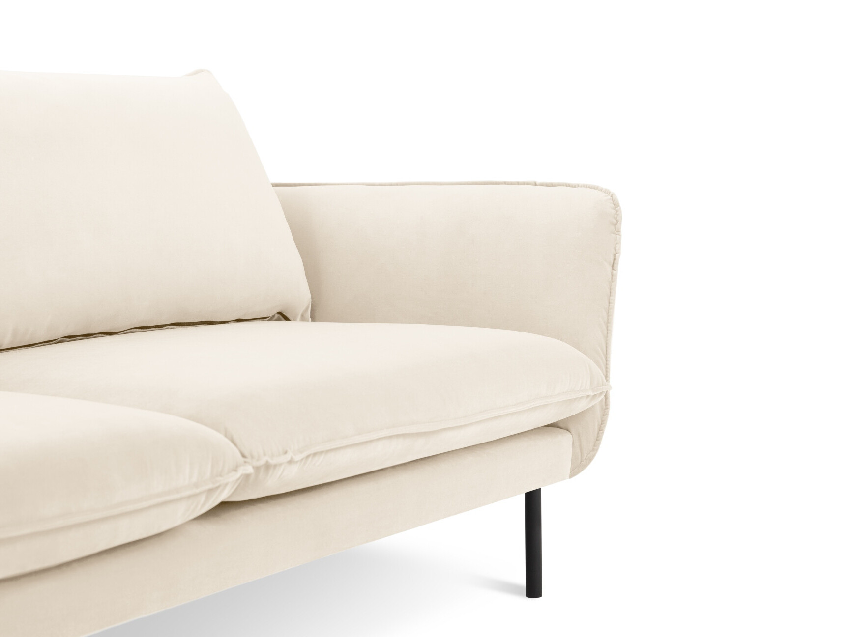 Diivan Ferlevi 111 (Bluvel 22)