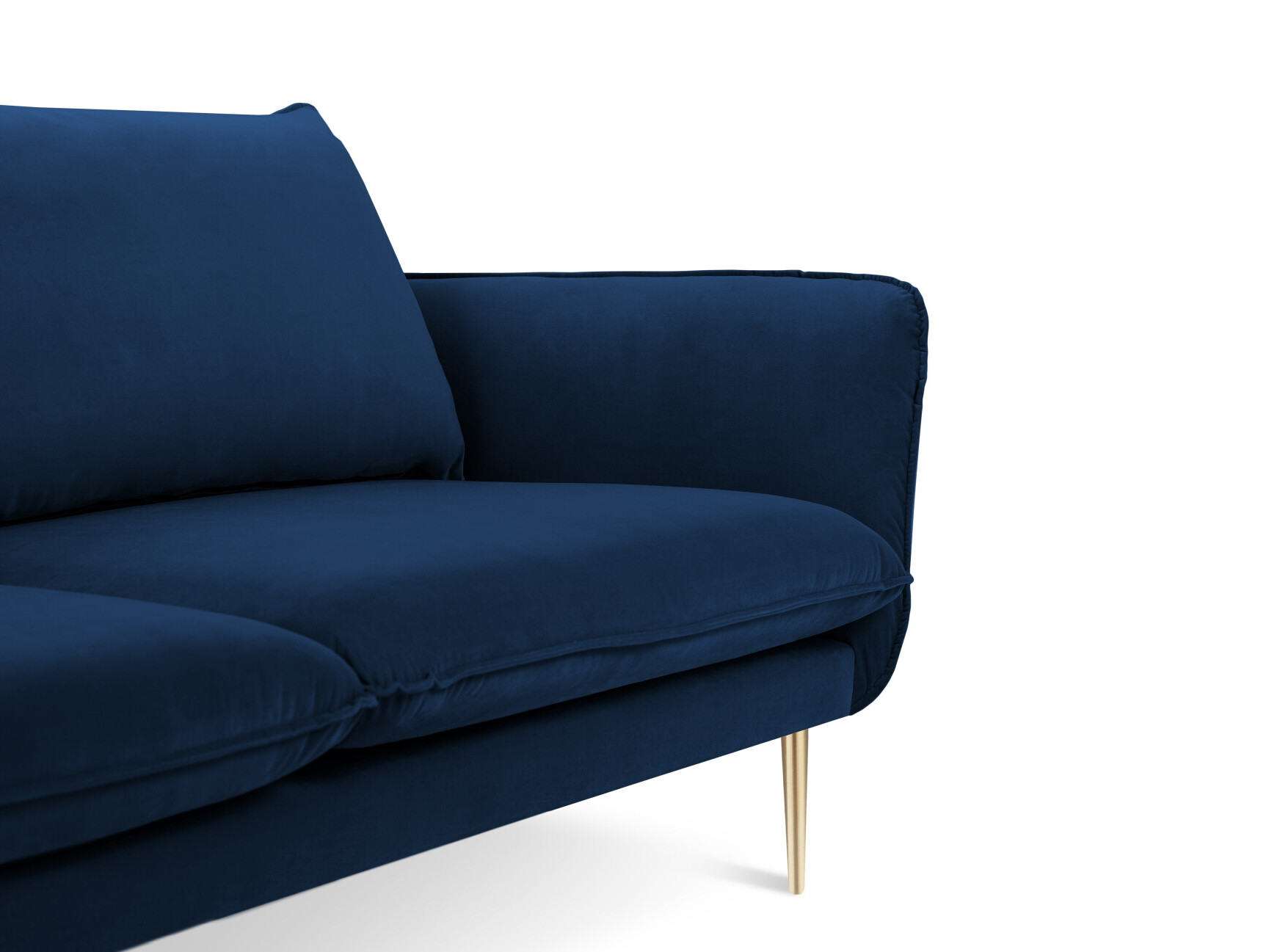 Diivan Ferlevi 111 (Bluvel 86)