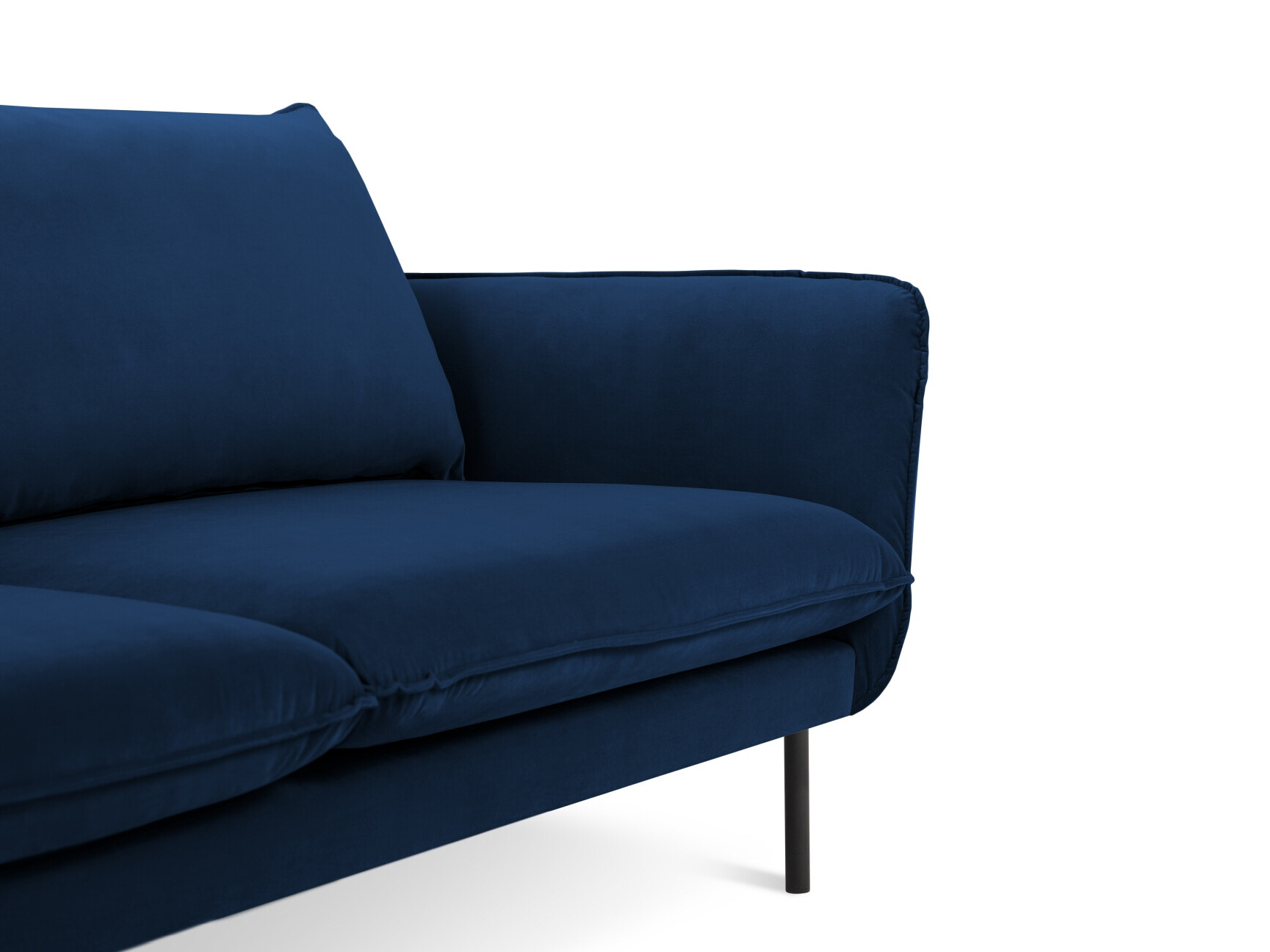Diivan Ferlevi 111 (Bluvel 86)
