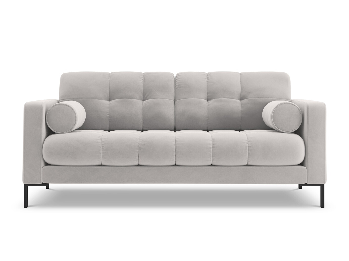 Diivan Calelbe 108 (Bluvel 03)