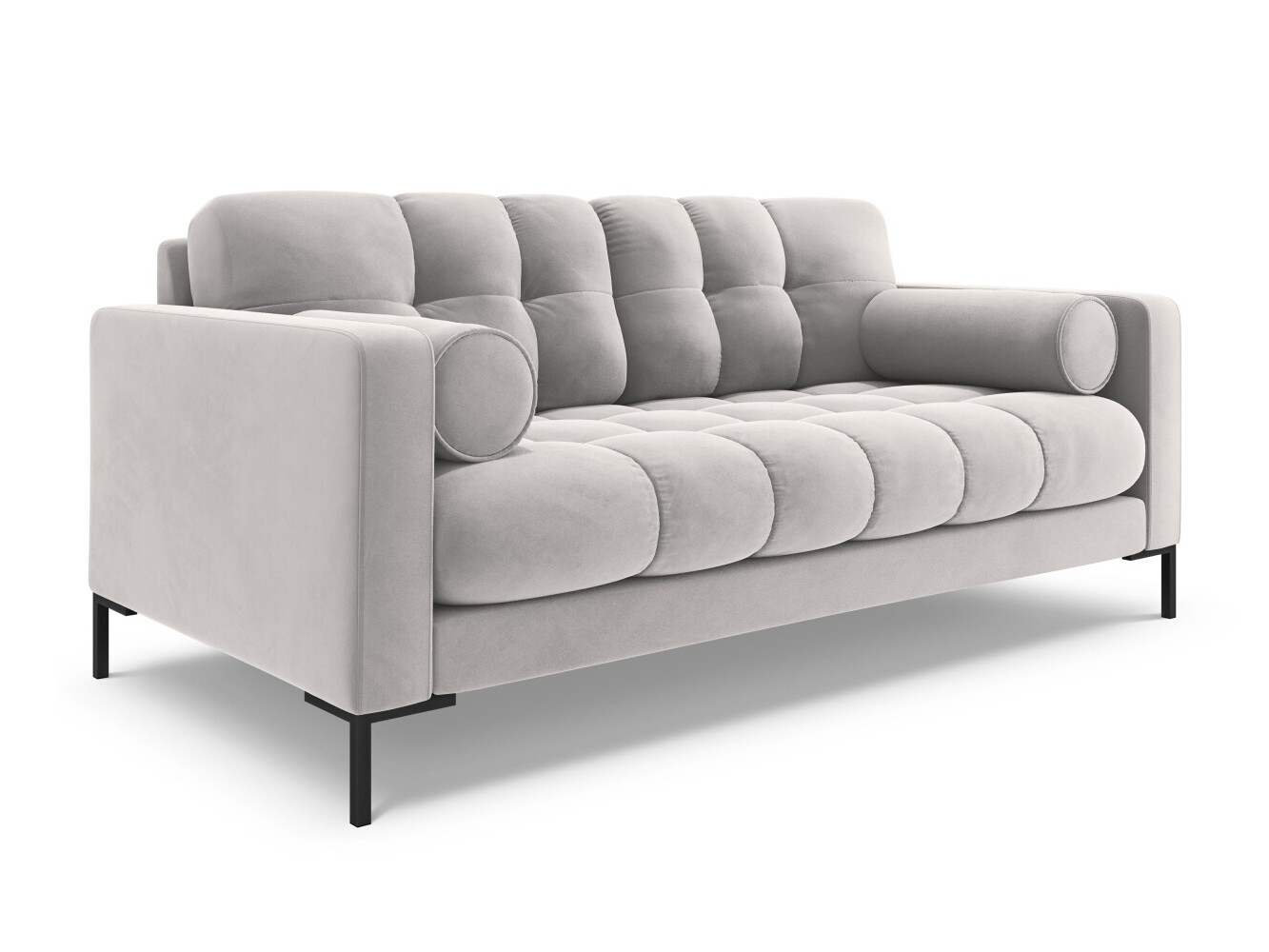 Diivan Calelbe 108 (Bluvel 03)