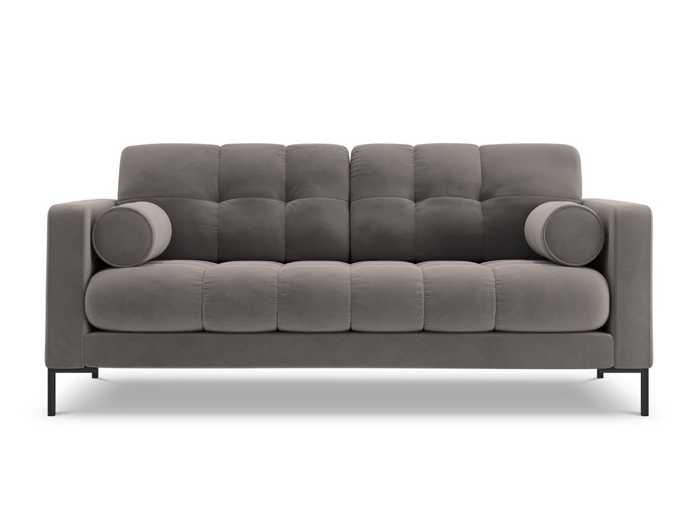 Diivan Calelbe 108 (Bluvel 13)