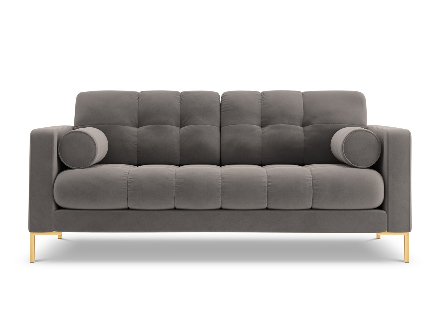 Diivan Calelbe 108 (Bluvel 13)