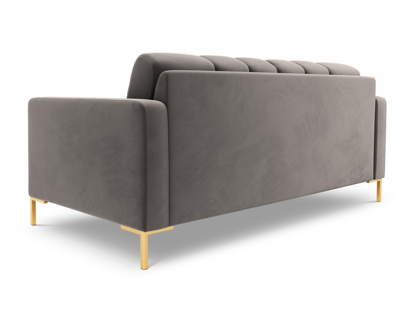 Diivan Calelbe 108 (Bluvel 13)